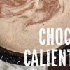 Chocolate caliente